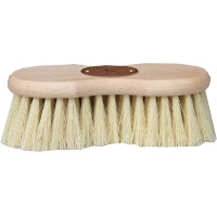 Brosse cactus Borstiq Infini Brosse cactus Borstiq Infini