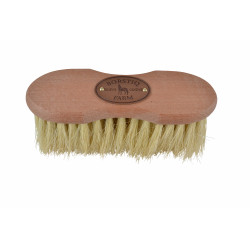 Brosse à crins Borstiq Infini Cactus Brosse à crins Borstiq Infini Cactus