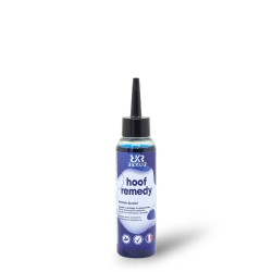 Verzorging van de straal Rekor Hoof Remedy Verzorging van de straal Rekor Hoof Remedy