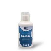 Aliment complémentaire Rekor So Cool Aliment complémentaire Rekor So Cool
