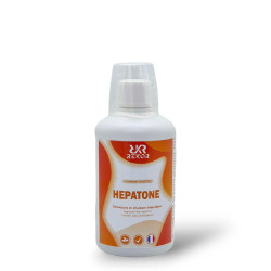Alimentaire complémentaire Rekor Hepatone Alimentaire complémentaire Rekor Hepatone