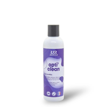 Lotion oculaire Rekor Opti clean Lotion oculaire Rekor Opti clean
