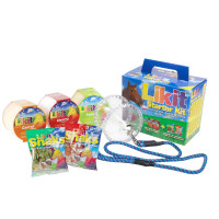 Kit de démarrage Starter kit Likit Paillettes