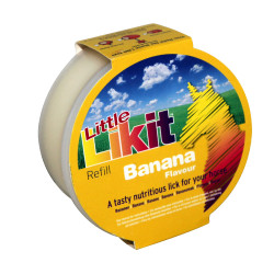 5 likstenen 250g Little Likit multipack 5 likstenen 250g Little Likit multipack