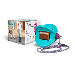 Speelgoed Bizzy Ball Likit Speelgoed Bizzy Ball Likit