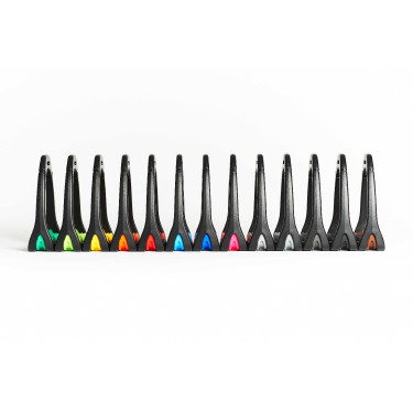 Étriers Compositi Premium Étriers Compositi Premium