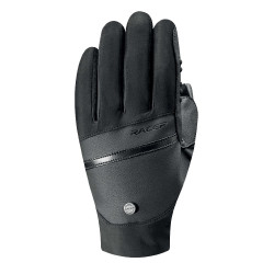 Gants Racer® Precision Noir