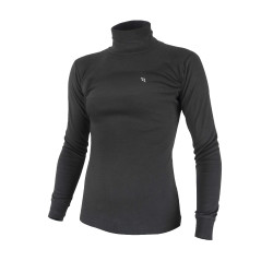 Coltrui Back on Track® dames Zwart Coltrui Back on Track® dames Zwart