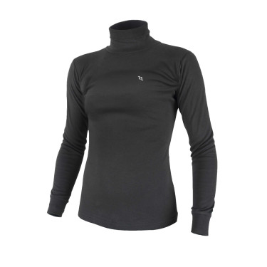 Coltrui Back on Track® dames Zwart Coltrui Back on Track® dames Zwart