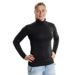 Coltrui Back on Track® dames Zwart Coltrui Back on Track® dames Zwart