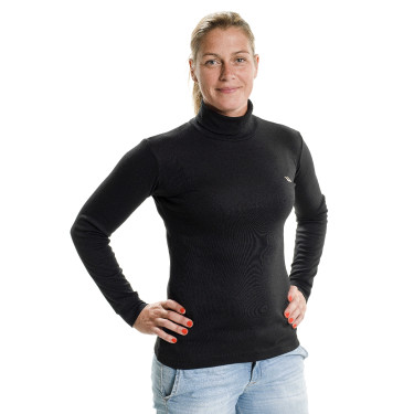 Coltrui Back on Track® dames Zwart Coltrui Back on Track® dames Zwart