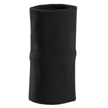 Protège poignet Back on Track® Noir