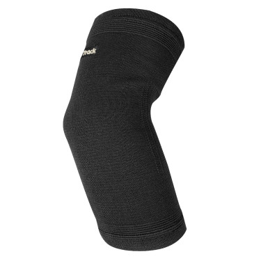 Elleboogbeschermer Back on Track® Zwart Elleboogbeschermer Back on Track® Zwart