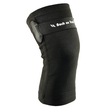 Kniebrace Back on Track® Kniebrace Back on Track®
