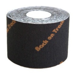 Back on Track® Welltex® kleefband Back on Track® Welltex® kleefband