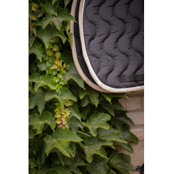 Tapis Paddock Sports Origine Noir