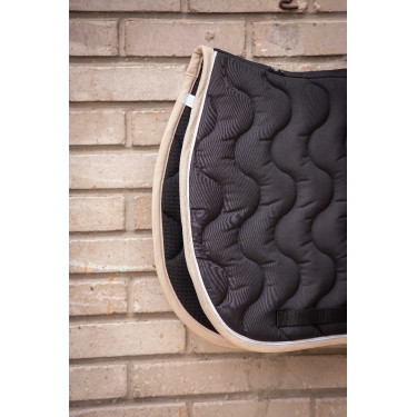 Tapis Paddock Sports Origine Noir