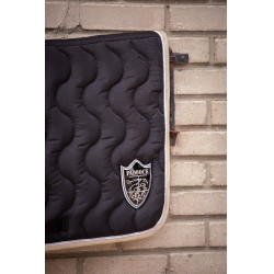 Tapis Paddock Sports Origine Noir
