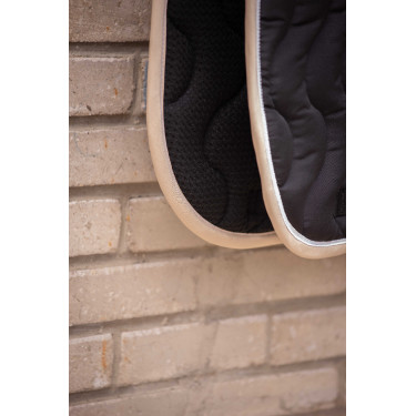 Tapis Paddock Sports Origine Noir