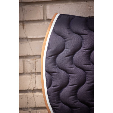 Tapis Paddock Sports Origine Bleu marine