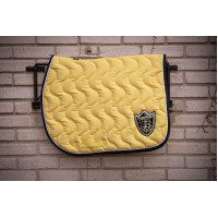 Paddock Sports Origine zadeldeken Rood Paddock Sports Origine zadeldeken Rood