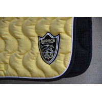 Tapis Paddock Sports Origine Rouge Tapis Paddock Sports Origine Rouge