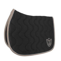 Tapis Paddock Sports Origine Noir