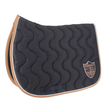 Tapis Paddock Sports Origine Bleu marine