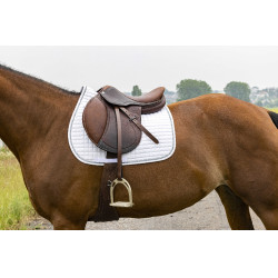 Tapijt Riding World Girly Tapijt Riding World Girly