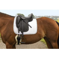 Tapijt Riding World Girly Tapijt Riding World Girly