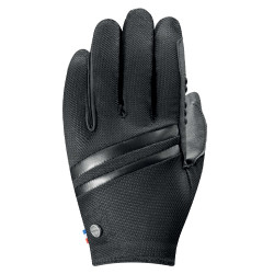 Gants Racer® Sensation Noir