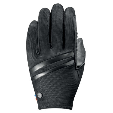 Handschoenen Racer® Sensation Handschoenen Racer® Sensation
