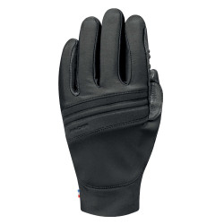 Handschoenen Racer® Obstination Zwart