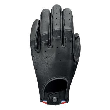 Handschoenen Racer® Tradition Handschoenen Racer® Tradition