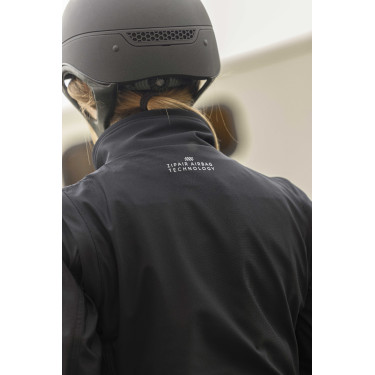 Blouson Pro Series Daylair Zwart Blouson Pro Series Daylair Zwart