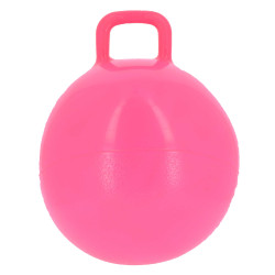 Springbal Equi-Kids Eenhoorn Springbal Equi-Kids Eenhoorn