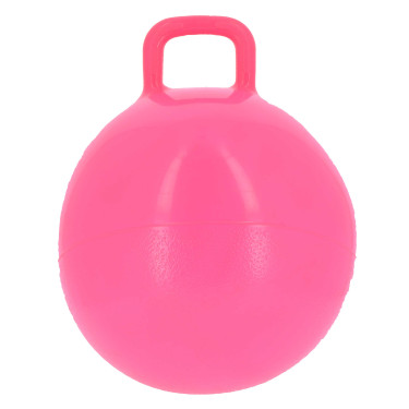 Springbal Equi-Kids Eenhoorn Springbal Equi-Kids Eenhoorn