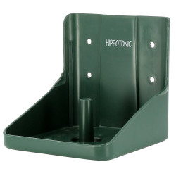 Steun voor zoutblok plastic Hippo-Tonic Steun voor zoutblok plastic Hippo-Tonic