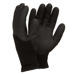 Winter werkhandschoenen LeMieux Thermal