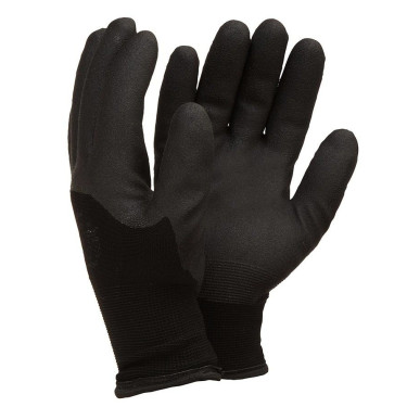Winter werkhandschoenen LeMieux Thermal