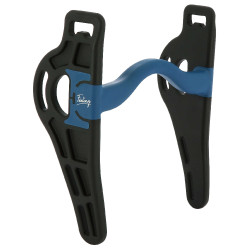 Pelham Gevoelig Gevoel taalschakeling