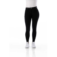Push-up broek EquithĂšme Bella Zwart Push-up broek EquithĂšme Bella Zwart
