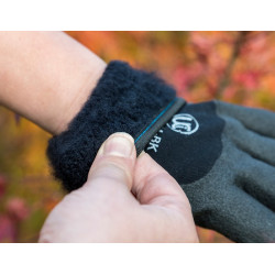 Winter werkhandschoenen LeMieux Thermal Winter werkhandschoenen LeMieux Thermal