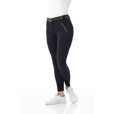 Broek Equithème Kenya Broek Equithème Kenya