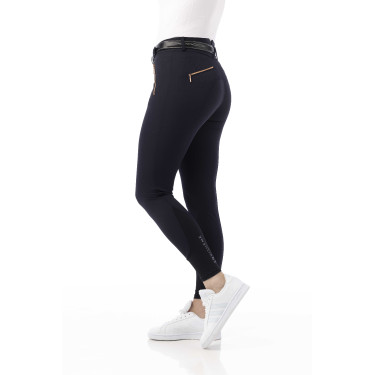 Broek Equithème Kenya Broek Equithème Kenya