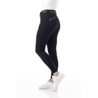 Pantalon Equithème Kenya Blanc