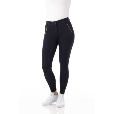 Broek Equithème Kenya Broek Equithème Kenya