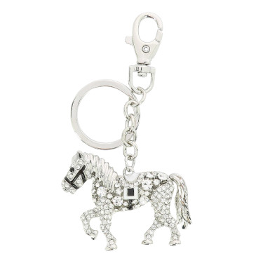 Sleutelhanger Equi-Kids Charly Sleutelhanger Equi-Kids Charly