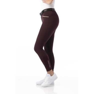 Broek Equitheme Gizel Broek Equitheme Gizel