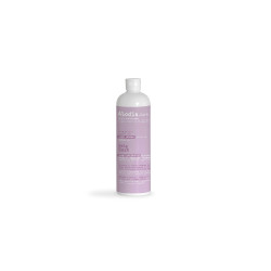Aliment complémentaire Alodis Care Help Cush